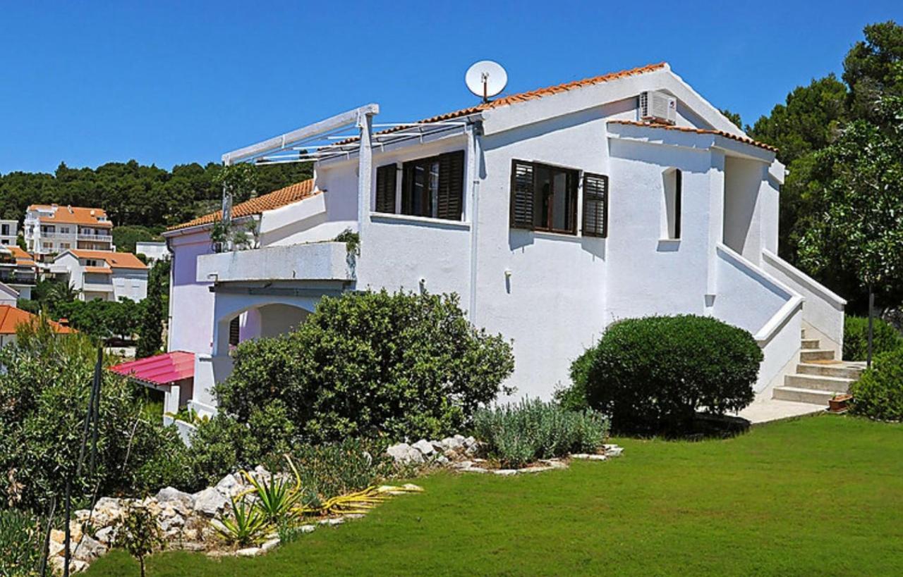 Tilla'S House Hvar Town Extérieur photo