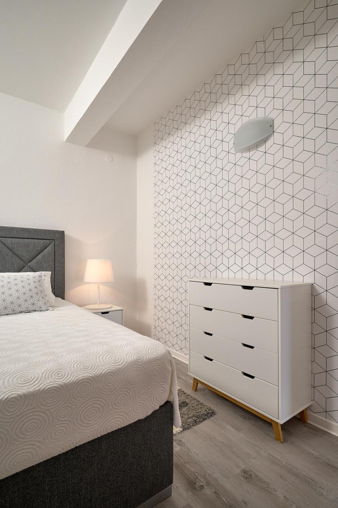 Tilla'S House Hvar Town Chambre photo